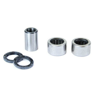 REPAIR KIT FOR SHOCK ABSORBER MOUNT (BEARING) REAR LOWER SUZUKI RM 85/L '04 (29-5051)
