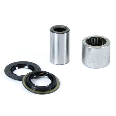 REPAIR KIT FOR SHOCK ABSORBER MOUNT (BEARING) REAR LOWER SUZUKI DR-Z 250 '01-'07, LT-250 R QuadRacer '87-'90, DR 650 SE '96-'19 (29-5020)