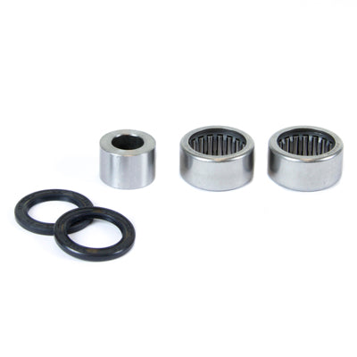 REPAIR KIT FOR SHOCK ABSORBER MOUNT (BEARING) REAR LOWER TM125/250/300/450F/530F '05-'06 (29-5058)