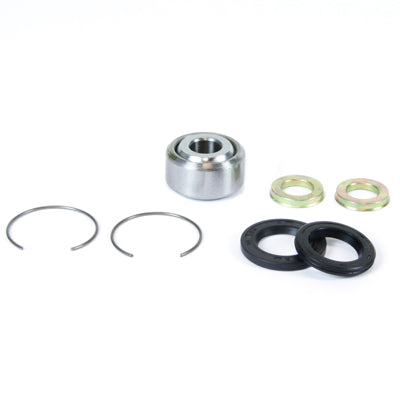 REPAIR KIT FOR SHOCK ABSORBER MOUNT (BEARING) REAR UPPER HONDA CR 125 '94-'95, CR 250 '95-'96, CR 500 '94-'95 (29-1012)