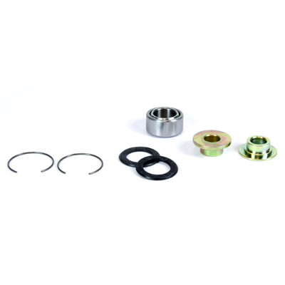 REPAIR KIT FOR SHOCK ABSORBER MOUNT (BEARING) REAR LOWER KTM SX 65 '09-'14 (29-5071)