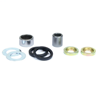 REPAIR KIT FOR SHOCK ABSORBER MOUNT (BEARING) REAR LOWER SUZUKI RMZ 250 '10-'20, RMZ 450 '10-'20 (29-5063)