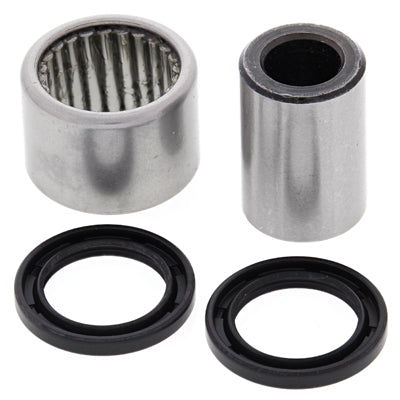 REPAIR KIT FOR SHOCK ABSORBER MOUNT (BEARING) REAR LOWER YAMAHA WR250R '08-'20 TT-R 230 '05-'17 (29-5064)