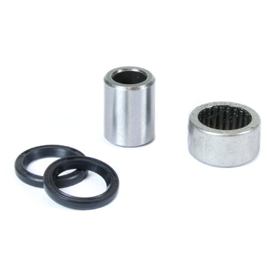 REPAIR KIT FOR SHOCK ABSORBER MOUNT (BEARING) REAR LOWER GAS-GAS EC125 '01-'10,EC250 '96-'10,EC450 '03-'09,MC125 '01-'09,MC250 '99-'09,SM125 '03-'09,SM250 '03-'05 (29-5046)