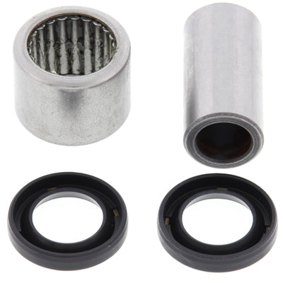 REPAIR KIT FOR SHOCK ABSORBER MOUNT (BEARING) REAR LOWER HONDA CR 80 '96-'02 CR 85 '03-'07 (29-5018)