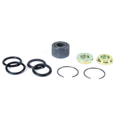 REPAIR KIT FOR SHOCK ABSORBER MOUNT (BEARING) REAR LOWER KAWASAKI KX 125/250 '84-'87, KX 60 '84-'03, KX 80 '83-'85 (29-5040)