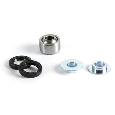 REPAIR KIT FOR SHOCK ABSORBER MOUNT (BEARING) REAR LOWER BETA 250/300RR '13-17, RR400/450 '05-'14 (29-5076)