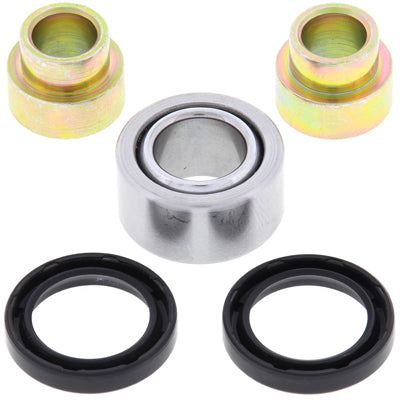 REPAIR KIT FOR SHOCK ABSORBER MOUNT (BEARING) REAR UPPER HONDA CR 125R '85-'88, CR 200R '84-'91, CR 250R '85-'87, CR 500R '85-'88 (29-1017)