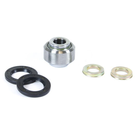 REPAIR KIT FOR SHOCK ABSORBER MOUNT (LOWER BEARING) REAR HONDA CR 125/250 '96