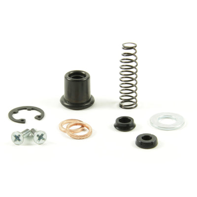 REPAIR KIT FOR BRAKE PUMP FRONT HONDA / KAWASAKI / SUZUKI / YAMAHA (18-1001)