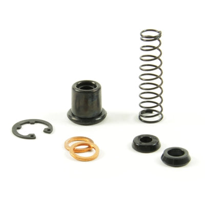 REPAIR KIT FOR BRAKE PUMP FRONT HONDA TRX 450 ER '06-'14, TRX 450 R '04-'09, TRX 700 XX '08-'09, YAMAHA XVS 95 V STAR '11-'15 (18-1011)