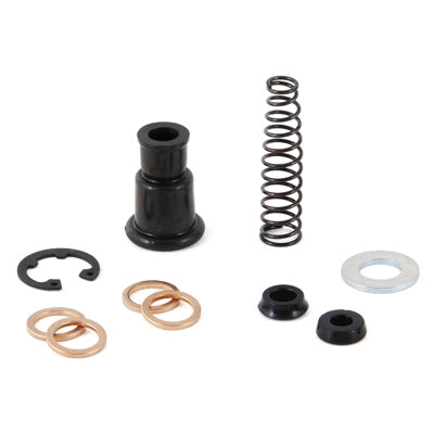 REPAIR KIT FOR BRAKE PUMP FRONT HONDA CRF 250 R '07-'21, CRF 450 R '07-'21 (18-1005)