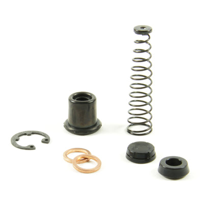 REPAIR KIT FOR BRAKE PUMP FRONT HONDA GL1800 '01-'14, HONDA ATV, SUZUKI DL650 '09-'12, GSX-R1000 '03-'04 (18-1013)