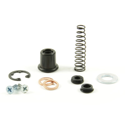 REPAIR KIT FOR BRAKE PUMP FRONT HONDA / KAWASAKI / YAMAHA / SUZUKI (18-1002)