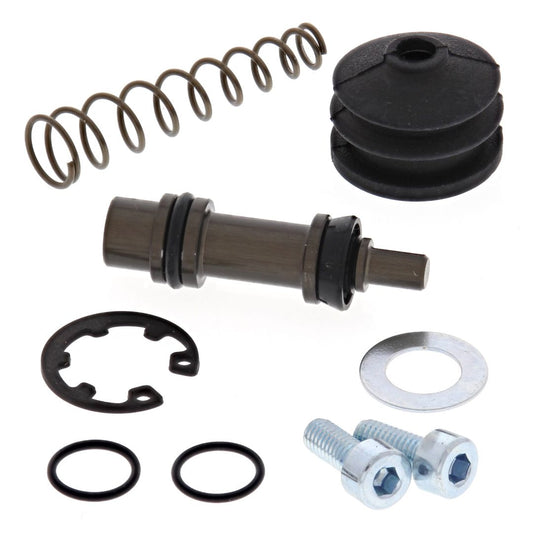 REPAIR KIT FOR BRAKE PUMP FRONT AND CLUTCH KTM SX 65/85 '14-20, HUSQVARNA (18-1055)