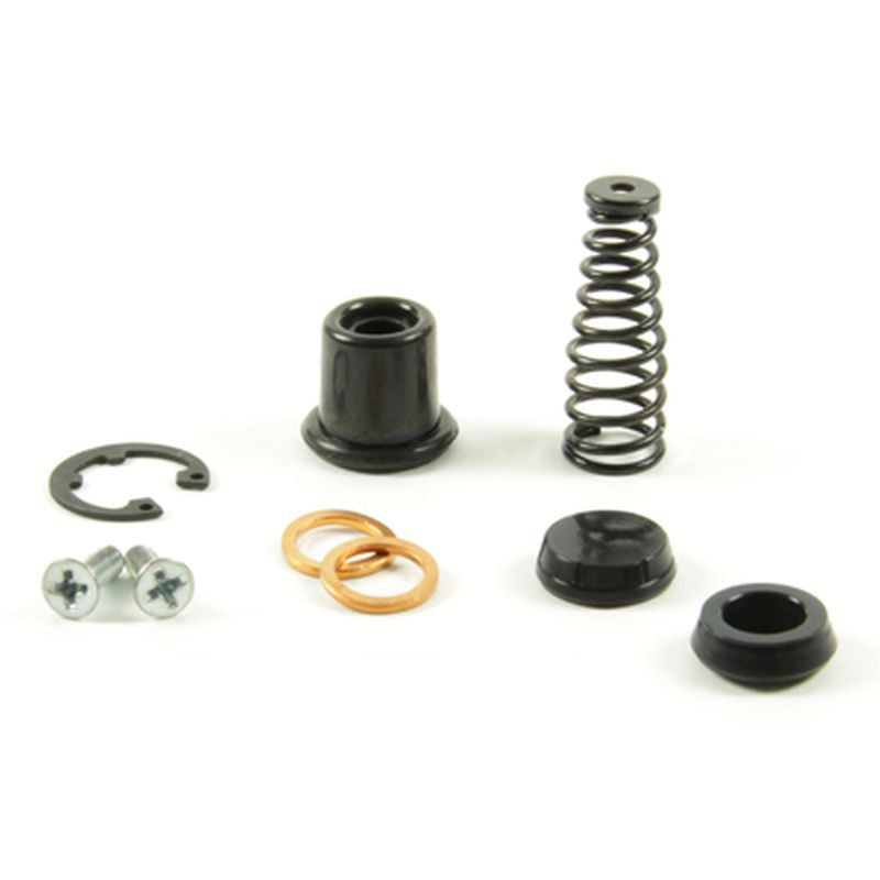 REPAIR KIT FOR BRAKE PUMP FRONT KAWASAKI VL 1500 '07-09