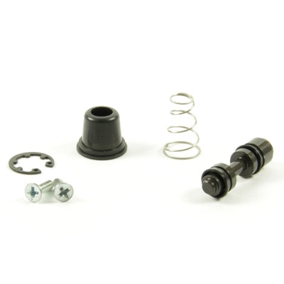 REPAIR KIT FOR BRAKE PUMP FRONT KTM SX /EXC / LC4 '94-'99 (18-1025)