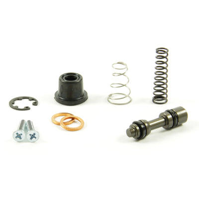REPAIR KIT FOR BRAKE PUMP FRONT KTM SX/EXC '06-'08, HUSABERG (18-1024)