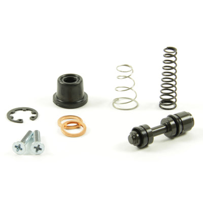 REPAIR KIT FOR BRAKE PUMP FRONT KTM SX/EXC UP TO 2004, HUSABERG (PISTON 11MM) (18-1023)