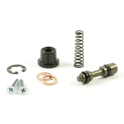 REPAIR KIT FOR BRAKE PUMP FRONT KTM SX/EXC 125/200/250/300/400/450/525 (05) (18-1022)