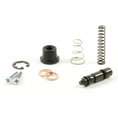 REPAIR KIT FOR BRAKE PUMP FRONT KTM SX/EXC '09-'13, HUSABERG (18-1026)