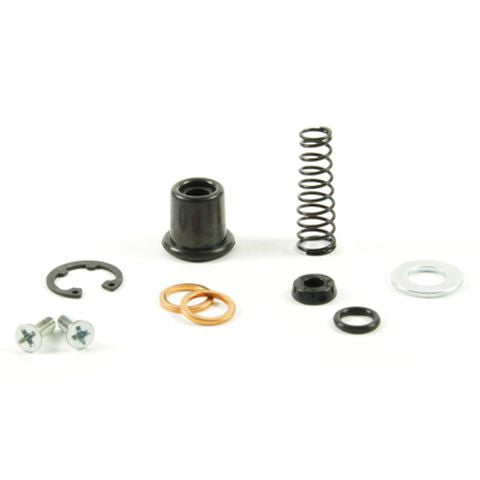 REPAIR KIT FOR BRAKE PUMP FRONT TT-R 250 '99-06 (18-1018)