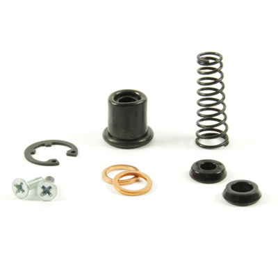 REPAIR KIT FOR BRAKE PUMP FRONT / REAR HONDA CBR/GL, YAMAHA YFM ATV (18-1020)