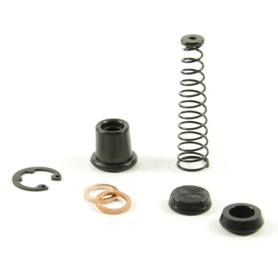 REPAIR KIT FOR BRAKE PUMP FRONT YAMAHA / HONDA / KAWASAKI / SUZUKI (18-1015)