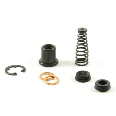 REPAIR KIT FOR BRAKE PUMP FRONT YAMAHA GRIZZLY YFM 350 '07-'14, YFM 400 '07-'08, YFM 450 '07-'14, YFM 600/660 '02-'08 (18-1021)