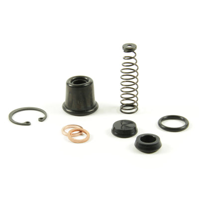 REPAIR KIT FOR BRAKE PUMP REAR HONDA CB/CBR/GL/TRX (18-1014)