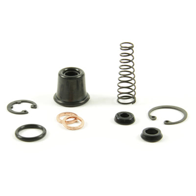 REPAIR KIT FOR BRAKE PUMP REAR HONDA / YAMAHA / KAWASAKI / SUZUKI (18-1032)