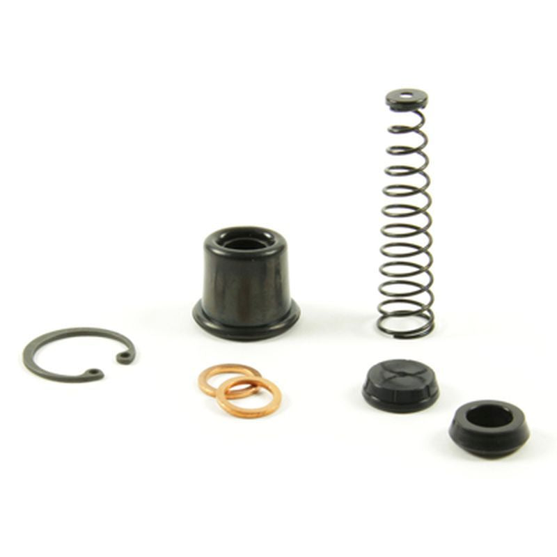 REPAIR KIT FOR BRAKE PUMP REAR KAWASAKI ZX 1100 '86-90