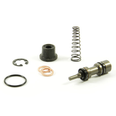 REPAIR KIT FOR BRAKE PUMP REAR KTM SX/EXC, HUSABERG (18-1028)