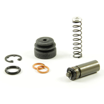 REPAIR KIT FOR BRAKE PUMP REAR KTM SX/EXC/LC4, HUSABERG (18-1029)