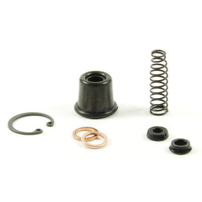 REPAIR KIT FOR BRAKE PUMP REAR YAMAHA WRF 250/450 '03-'18, YZ 125/250 '03-'18, YZF 250/450 '03-'18 (18-1019)
