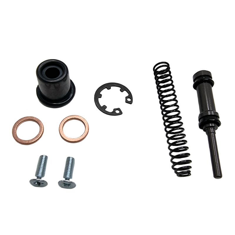 REPAIR KIT FOR CLUTCH PUMP BETA 250/300 RR '13-'21