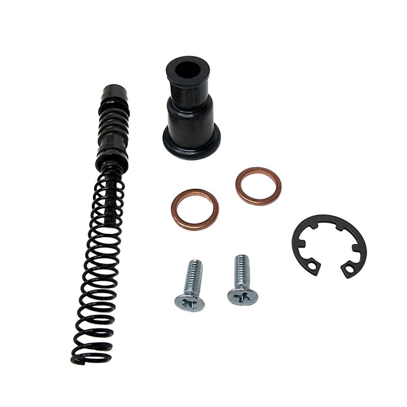 REPAIR KIT FOR CLUTCH PUMP HONDA CRF 450R/RX '21-'22