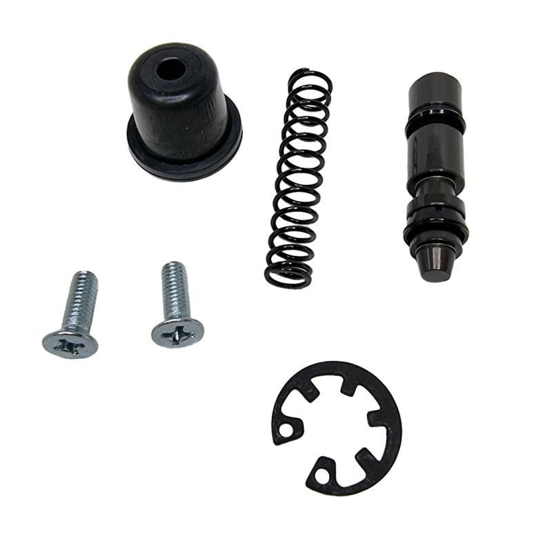REPAIR KIT FOR CLUTCH PUMP HUSQVARNA FC 250/350 '16-'17, KTM SX 125/150 '16-'22, SX-F 250/350 '16-'17, EXC 250/300 '17 (18-4006,18-4010) - REPLACES 16.940006