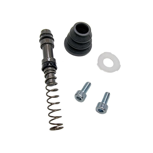 REPAIR KIT FOR CLUTCH PUMP HUSQVARNA FC 250/350 '19-'20 (9,5MM)