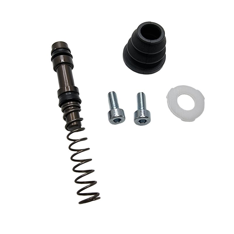 REPAIR KIT FOR CLUTCH PUMP HUSQVARNA TC 125 '16-'21