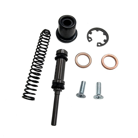 REPAIR KIT FOR CLUTCH PUMP KAWASAKI KX 450 '19-'21