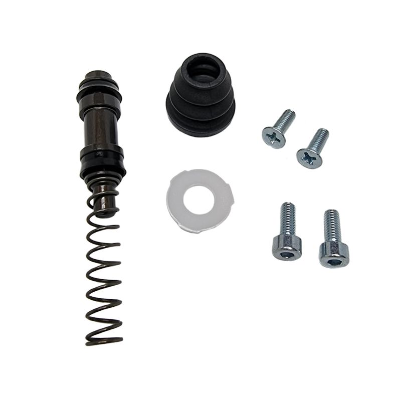 REPAIR KIT FOR CLUTCH PUMP KTM 690 ENDURO '13-'21