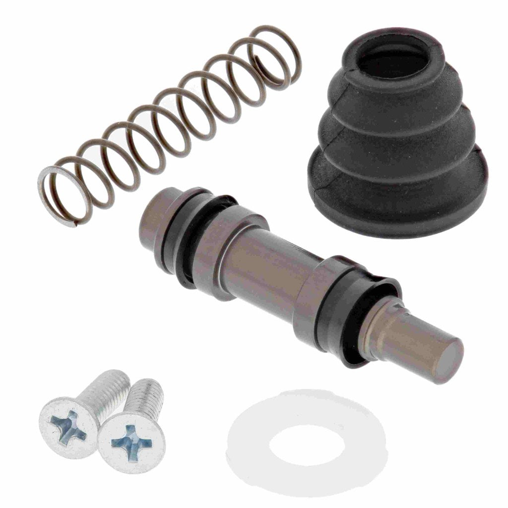 REPAIR KIT FOR CLUTCH PUMP KTM KTM SXF450 '09-'11 (MG0723185) (18-4005)