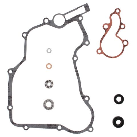 REPAIR KIT FOR WATER PUMP HONDA CR 125R '05-07