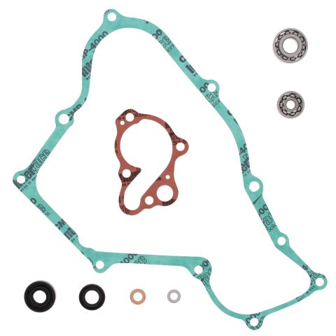 REPAIR KIT FOR WATER PUMP HONDA CR 125R '84-86
