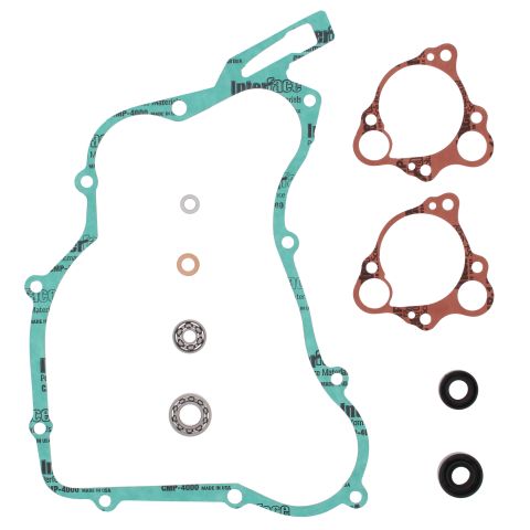 REPAIR KIT FOR WATER PUMP HONDA CR 125R '90-04