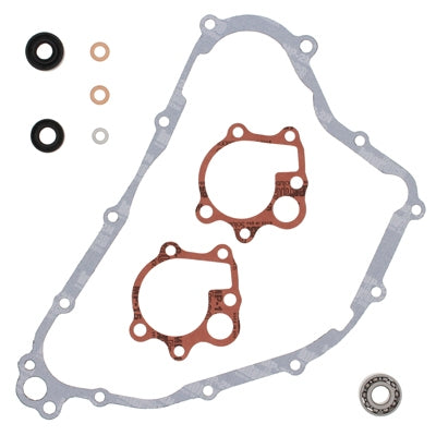 REPAIR KIT FOR WATER PUMP HONDA CR 250 R '02-'07