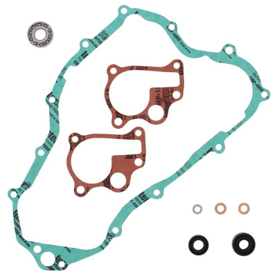 REPAIR KIT FOR WATER PUMP HONDA CR 250 R '92-'01