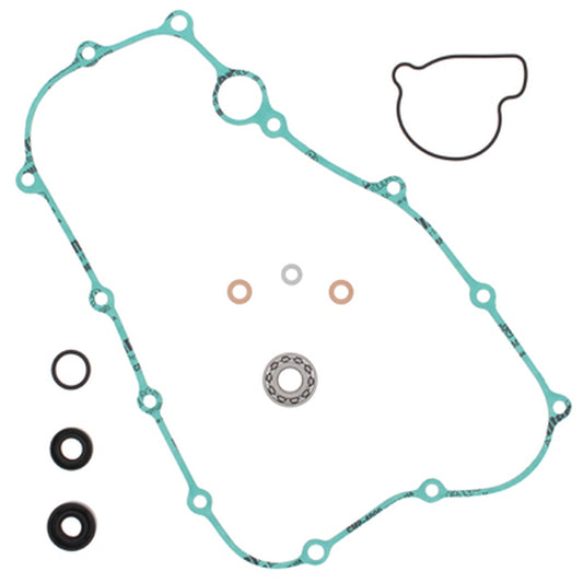 REPAIR KIT FOR WATER PUMP HONDA CRF 250 R '04-'09, CRF 250 X '04-'17