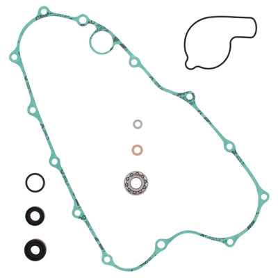 REPAIR KIT FOR WATER PUMP HONDA CRF 450 R '02-'08